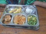 menu-makan-bergizi-gratis-jumat.jpg