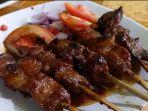 menu-sate-di-rumah-makan-sate-anda.jpg