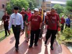 menyebutkan-inisiatif.jpgbidang-sains.jpgmampu-meningkatkan.jpgkegiatan-Pengenalan.jpgyang-merupakan.jpg