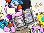 merchandise-digimap.jpg