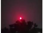 meteor-cirebon.jpg