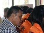 metro-bekasi-menangkap-tiga-orang-tersangka-pengedar.jpg