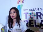 mikha-tambayong_20180711_225635.jpg