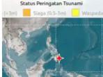 mindano-gempa.jpg