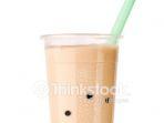 wartakota/minum-bubble-tea_90io29j.jpg