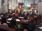 misa-natal-di-katedral-jakarta.jpg