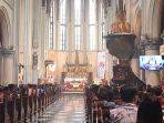 misa-natal-katedral23.jpg
