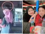 misteri-kematian-wanita-hamil-di-Palembang2343.jpg