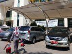 wartakota/mobil-dinas-nunggak-pajak.jpg