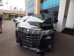 mobil-mewah-hasil-penggelapan.jpg
