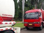 mobil-tangki.jpg