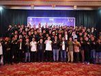 mochamad-iriawan-dan-yunus-nusi-hadiri-kongres-asprov-pssi-jambi.jpg