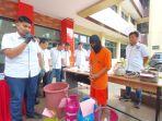 modus-penyuntikan-gas-elpiji-di-kebayoran-lama-yang-dilakukan-oleh-pria-berisi-rs-46.jpg