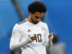 mohamed-salah_20180620_052301.jpg