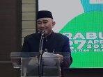mohammad-idris-hari-jadi-23-depok.jpg