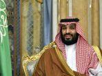 mohammed-bin-sal.jpg