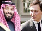mohammed-bin-salman-and-jared-kushner.jpg