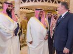 mohammed-bin-salman-mbs-and-mike-pompeo.jpg