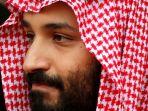 mohammed-bin-salman.jpg
