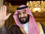 mohammed-bin-salman_001.jpg