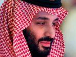 mohammed-bin-salman_01.jpg