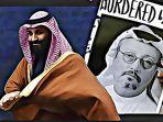 mohamned-bin-salman-and-jamal-khashoggi.jpg