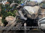 motor-hasya.jpg