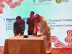 mou-transportasi-darat-untuk-haji4.jpg