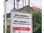 mpls-pamulang.jpg