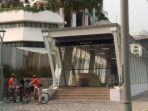 mrt-listrik-padam.jpg