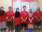 muda-mudi-aceh-cambuk.jpg