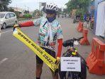 mudik-pakai-sepeda-ke-Demak12.jpg