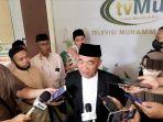 muhadjir-muham.jpg