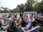 muham-bogor.jpg