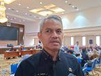 muhamad-yusuf1.jpg