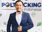 muhammad-aditya-pradana.jpg