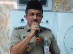 muhammad-anwar-walikota-administrasi-jakarta-timur.jpg