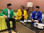 muhammad-mardiono-airlangga-hartarto-zulhas-kib.jpg