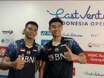 muhammad-shohibul-fikribagas-maulana-usai-menjalani-babak-pertama-indonesia-open-2022.jpg
