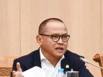 mukhtarudin1.jpg