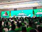 muktamar-PPP-di-Ancol-soal-Mardiono.jpg