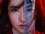 mulan-0603.jpg