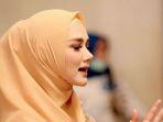 wartakota/mulan-jameela-dpr.jpg