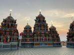 murugan2.jpg