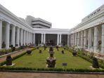 museum-nasiona3.jpg