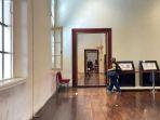 museum-sejarah-jakarta06.jpg