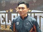 musisi-Anji-tak-dapat-royalti45.jpg