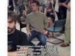 muslim-dilarang.jpg