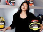 nabila-putri-ketika-ditemui-di-outlet-bikers-dream.jpg