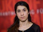 nadia-murad1.jpg